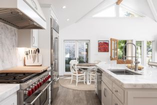 Single Family Residence, 0 San Carlos 5 SW of 12th, Carmel, CA 93921 - 8