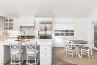 Single Family Residence, 0 San Carlos 5 SW of 12th, Carmel, CA 93921 - 9