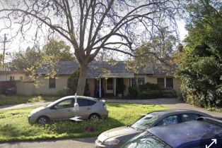 Single Family Residence, 1243 Woodside Road, Redwood City, CA  Redwood City, CA 94061