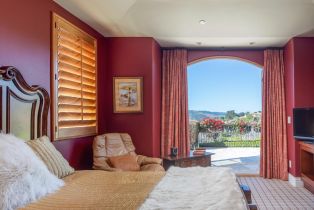 Single Family Residence, 116 Via Del Milagro, Monterey, CA 93940 - 15