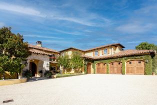 Single Family Residence, 116 Via Del Milagro, Monterey, CA 93940 - 2