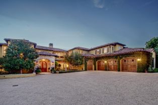 Single Family Residence, 116 Via Del Milagro, Monterey, CA 93940 - 21