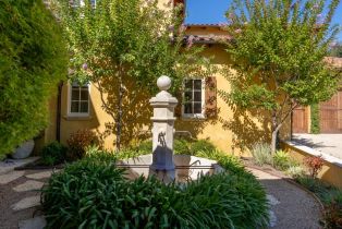 Single Family Residence, 116 Via Del Milagro, Monterey, CA 93940 - 4