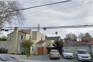Residential Income, 1705 Lincoln ave, San Jose, CA 95125 - 2
