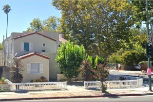 Residential Income, 1705 Lincoln Avenue, San Jose, CA  San Jose, CA 95125