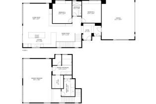 Single Family Residence, 16951 Bohlman rd, Saratoga, CA 95070 - 48