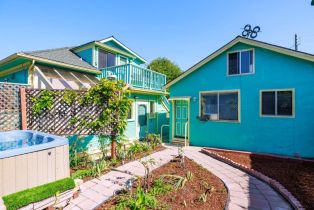 Residential Income, 403 Central ave, Pacific Grove, CA 93950 - 44