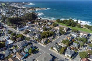 Single Family Residence, 403 Central ave, Pacific Grove, CA 93950 - 2