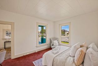 Single Family Residence, 403 Central ave, Pacific Grove, CA 93950 - 27