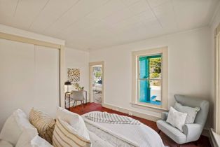 Single Family Residence, 403 Central ave, Pacific Grove, CA 93950 - 28