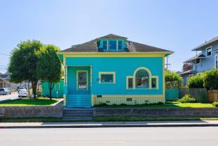 Single Family Residence, 403 Central ave, Pacific Grove, CA 93950 - 3
