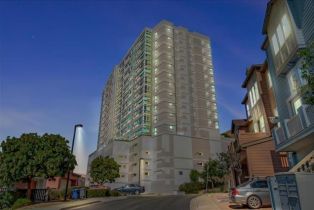 Residential Lease, 1 Mandalay Place #805, South San Francisco, CA  South San Francisco, CA 94080
