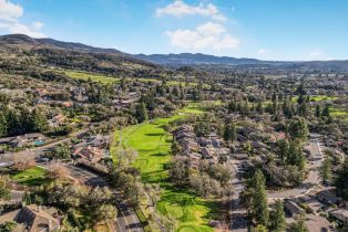 Single Family Residence, 320 Alta Mesa cir, Napa, CA 94558 - 50