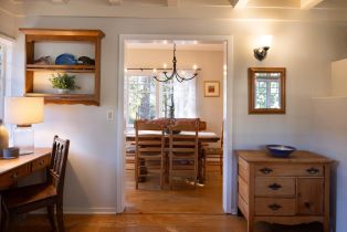 Single Family Residence, 0 Monte Verde & 7th SWC st, Carmel, CA 93923 - 10