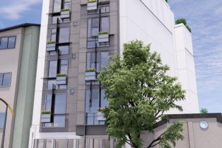 Land, 4128 3rd Street, District 10 - Southeast, CA  District 10 - Southeast, CA 94124