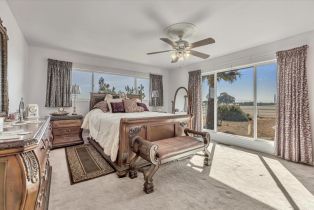 Single Family Residence, 268 Giberson rd, Moss Landing, CA 95039 - 32