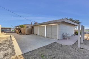 Single Family Residence, 268 Giberson rd, Moss Landing, CA 95039 - 46