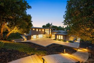 Single Family Residence, 12060 Elsie Way, Los Altos Hills, CA  Los Altos Hills, CA 94022