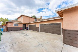 Residential Income, 4230 Bassett Street, Santa Clara, CA  Santa Clara, CA 95054
