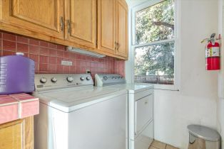 Residential Income, 205 12th st, San Jose, CA 95112 - 14