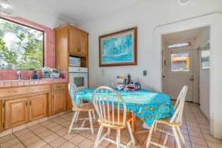 Residential Income, 205 12th st, San Jose, CA 95112 - 21