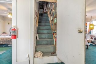 Residential Income, 205 12th st, San Jose, CA 95112 - 25