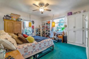 Residential Income, 205 12th st, San Jose, CA 95112 - 33