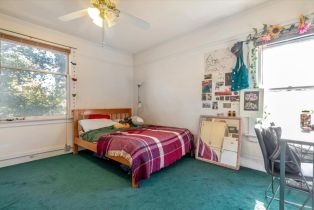 Residential Income, 205 12th st, San Jose, CA 95112 - 37