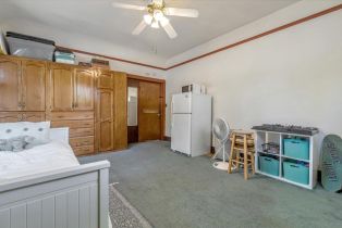 Residential Income, 205 12th st, San Jose, CA 95112 - 45