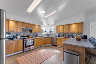 Single Family Residence, 64 Struve rd, Moss Landing, CA 95039 - 11