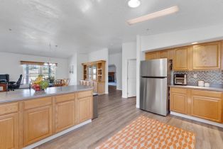 Single Family Residence, 64 Struve rd, Moss Landing, CA 95039 - 12