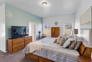 Single Family Residence, 64 Struve rd, Moss Landing, CA 95039 - 13