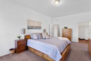 Single Family Residence, 64 Struve rd, Moss Landing, CA 95039 - 14