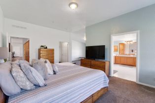 Single Family Residence, 64 Struve rd, Moss Landing, CA 95039 - 15