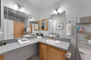 Single Family Residence, 64 Struve rd, Moss Landing, CA 95039 - 19