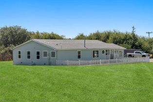 Single Family Residence, 64 Struve rd, Moss Landing, CA 95039 - 2