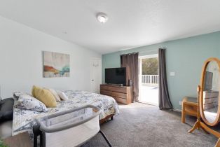 Single Family Residence, 64 Struve rd, Moss Landing, CA 95039 - 20