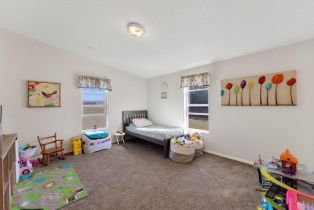 Single Family Residence, 64 Struve rd, Moss Landing, CA 95039 - 22