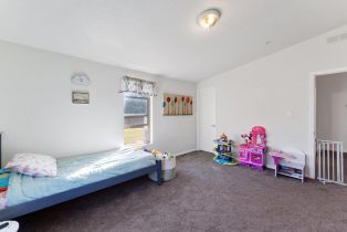 Single Family Residence, 64 Struve rd, Moss Landing, CA 95039 - 24