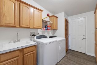 Single Family Residence, 64 Struve rd, Moss Landing, CA 95039 - 25