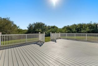 Single Family Residence, 64 Struve rd, Moss Landing, CA 95039 - 26