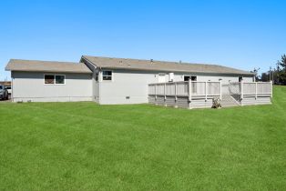 Single Family Residence, 64 Struve rd, Moss Landing, CA 95039 - 27