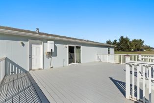 Single Family Residence, 64 Struve rd, Moss Landing, CA 95039 - 28