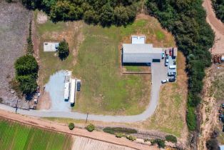 Single Family Residence, 64 Struve rd, Moss Landing, CA 95039 - 29