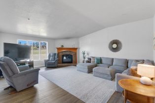 Single Family Residence, 64 Struve rd, Moss Landing, CA 95039 - 5