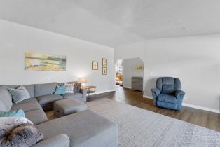 Single Family Residence, 64 Struve rd, Moss Landing, CA 95039 - 6