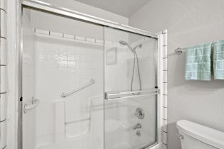 Condominium, 1458 Hudson st, Redwood City, CA 94061 - 24