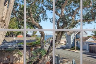 Single Family Residence, 138 3rd st, Pacific Grove, CA 93950 - 13