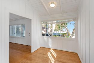 Single Family Residence, 138 3rd st, Pacific Grove, CA 93950 - 23