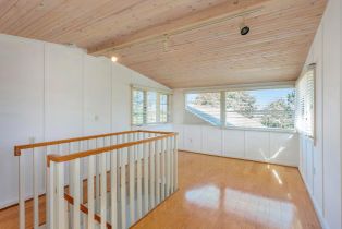 Single Family Residence, 138 3rd st, Pacific Grove, CA 93950 - 34